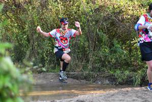 BIB: 
                            <button type="button" onclick="openModal(6974031)" class="btn btn-primary btn-sm float-right btn-popup" data-toggle="modal" data-target=".modal-high-quality">
                        <i class="fas fa-shopping-cart"></i> Add to Cart
                    </button>
                                            <button type="button" onclick="isThisMe(6974031, true)" class="btn btn-success btn-sm float-right btn-popup btn-isme hidden" data-toggle="tooltip" data-placement="bottom" title="นี่คือรูปของคุณใช่ไหม คลิกที่นี่เพื่อเอาเข้าอัลบั้ม">
                        <i class="fas fa-plus"></i> Add to album
                    </button>
                    <button type="button" onclick="isThisMe(6974031, false)" class="btn btn-warning btn-sm float-right btn-popup btn-isnotme hidden">
                        <i class="fas fa-ban"></i> Remove from album
                    </button>